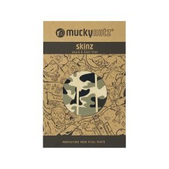 mucky nutz stay skinz camouflage