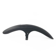 mudguard long