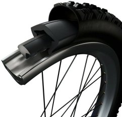 Ochranná vložka Tannus Armour TUBELESS FUSION 27,5x 2.10-2.60-KOPIE-KOPIE
