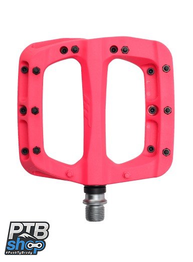 pa03a pink