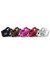 Představec LOOSE RIDERS CS-1 35x35mm