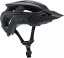 helma 100 altec black fidlock
