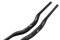 Řídítka Hope carbon handlebar
