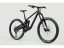 NORCO Sight A2 150 29 Black