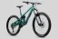 NORCO Sight C3 150 MX Canadian Mint Green