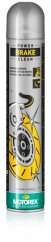 motorex brake clean motorex brake clean