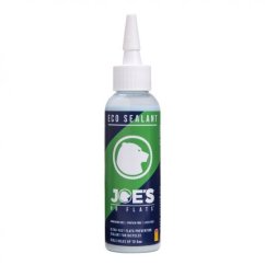 JOES notubes tmel eco 125ml