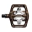 Pedále OneUp Clip Pedal