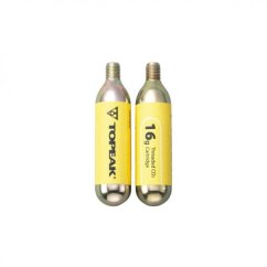 TOPEAK co2 TOPEAK co2