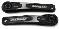 Kliky Hope E-BIKE