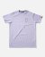 Funkční tričko LOOSE RIDERS Shred mauve