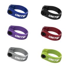 unite sedlove objimky all unite sedlove objimky all