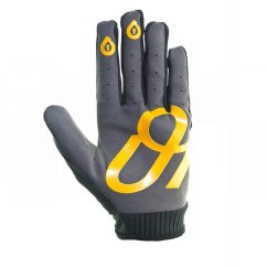 661 script black