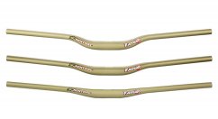 RENTHAL fatbar 35 1 RENTHAL fatbar 35 1