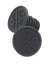 Gripy LOOSE RIDERS C/S Regular 29,6mm