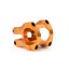 predstavec unite orange predstavec unite orange