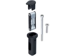 OneUp Components EDC Lite Multi Tool black3