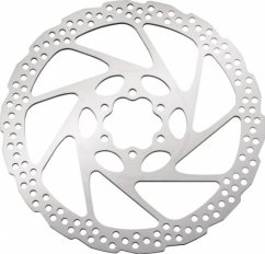 SHIMANO sm rt56 180mm 6derjpg