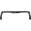 Řídítka gravel Spank Wing 12 Vibrocore Drop Bar