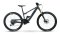 Rám CrossWorx TRIP 290
