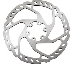 SHIMANO sm rt66
