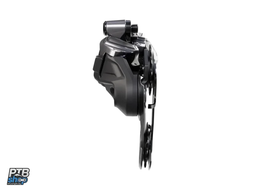 SHIMANO přehazovačka XTR RD-M9250 Di2