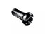 nipl dt standard cerny