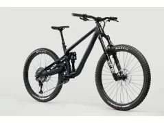 NORCO Sight A2 150 29 Black