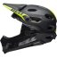bell super dh 1