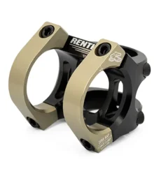 Představec Renthal Apex 31,8 V2