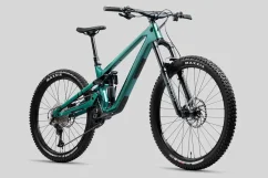NORCO Sight C3 150 MX Canadian Mint Green