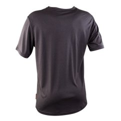 raceface torino charcoal1