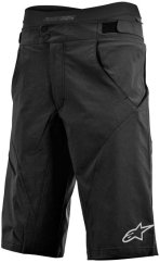 alpinestars pathfinder shorts black