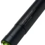 Teleskopická sedlovka OneUp Dropper post V3