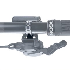 Trickstuff Matchmaker adaptér radenia - Shimano I-SPEC EV