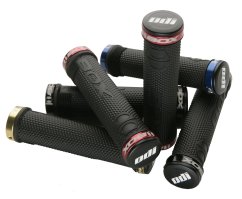 box hex grips all box hex grips all