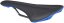 sedlo spank spike 160 black blue