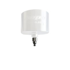 Adaptér pro odvzdušnění brzd Hope EVO - HBSP461