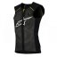 chranicova vesta alpinestars paragon protective vest cerna zluta1