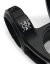 Představec LOOSE RIDERS CS-1 35x35mm