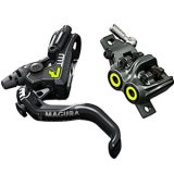 Magura MT7 | Storm HC kotúče