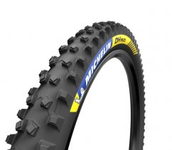 michelin dh mud tlr