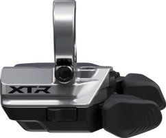 Řazení Shimano XTR - SW-M9250 Di2 - Tlačítka