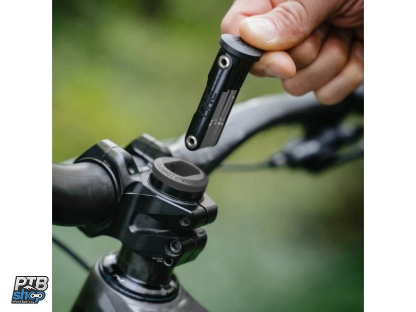 NORCO Sight A2 160 MX Blue Point