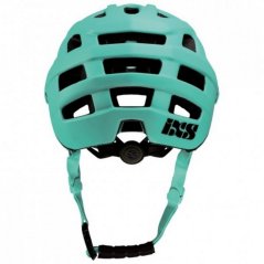 IXS trail evo tyrkysova2