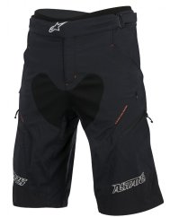 Alpinestars Drop 2 Shorts