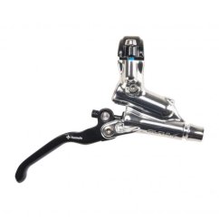 Brzdy Formula Cura 4 silver6
