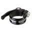 hope objimka qr black