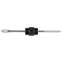 Opravná sada M-Wave Tubeless Fix