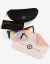 Brýle LOOSE RIDERS Photochromatic rogue black